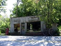 General Store.jpg