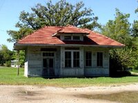 Train Depot.jpg