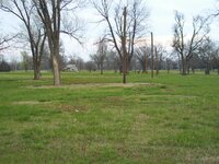 Old homes site 2.JPG