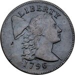 1796_large_cent_obv.jpg