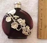 Perfume Bottle 004.webp