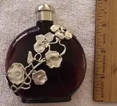 Perfume Bottle 005.webp