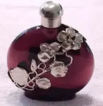 Perfume Bottle 006.webp