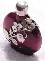 Perfume Bottle 007.webp