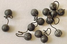 Double musket BOLO balls-1.jpg