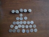 coins 010.JPG