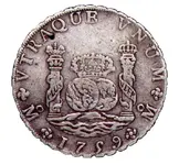 coin1759.webp