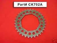 sprocket antique.webp