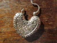 Locket 062523.jpg