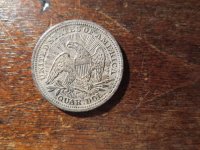 Seated Quarter Reverse 071823.jpg