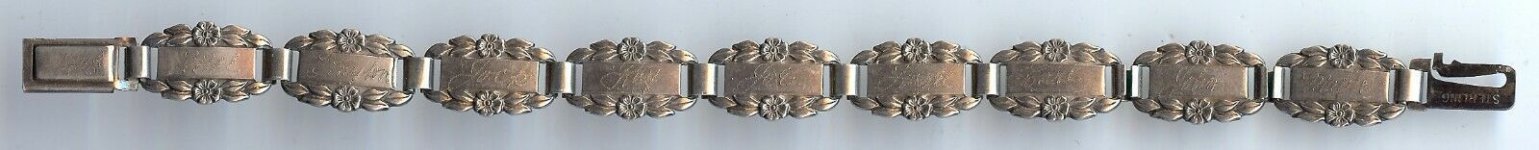 Bracelet2.jpg