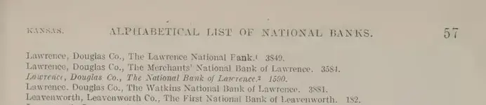 National Bank of Lawrence.webp