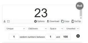 Random Number generator 07.24.23.webp