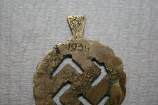 medal 2.JPG