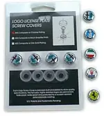 lp_screw_covers kit.webp