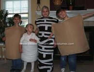 coolest-smore-kids-costume-2-35111.jpg