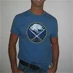 buffalo sabres T.webp