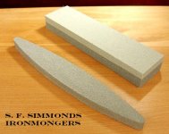 sharpening stone.jpg