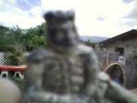 statue#3.jpg