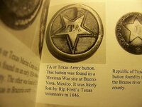 Texas Army 1846.jpg