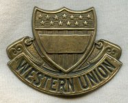 Messenger Hat badge.jpg