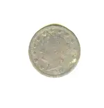 1912S obverseVnickel fixed.webp