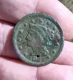 1847 One Cent.webp