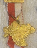 Medal 6.jpeg