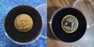 VAMC.Button.1880.Waterbury.Button.Co.2100.jpg