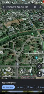 Screenshot_20231007-152815_Maps.webp