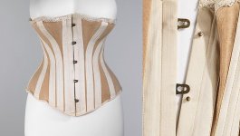 corset-fastener-eyelet_ON-CORSET_TN_postedbyNovatreasure.jpg