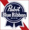 PabstBlueRibbonmm.jpg