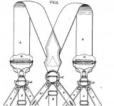 Suspender clip diagram.jpg