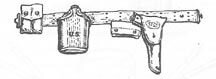 belt_pistol_m1936.jpg