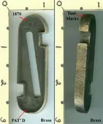 Unknown Brass tool.webp