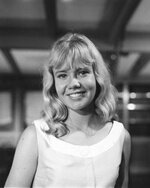 Hayley-Mills-Posters.jpg