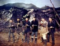 Guns of Navarone.jpg