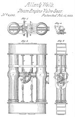 1 Valve-Gear.jpg