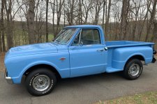 1967_chevrolet_c10_pickup_1588289163d08bd364fe0d6JPEG-image-63.jpg