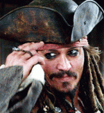 jack-sparrow-see-you-xh0ybgwwr16hppgx.gif