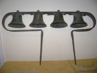 horsegear_Hames-bells_on-rack_sideview_TN_postedbyBosnmate_B1KPTJ0M.jpg