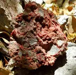 Unknown Red Rock 01.webp