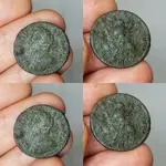 Half cent 1740.jpg