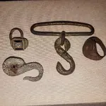 Snake Buckles.webp