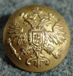 button_foreign_Russian-Imperial-Army_WW1_brass_19a4c8cf0.jpg