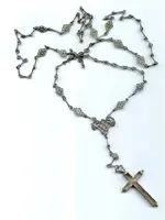 silver rosery cross2 (small).webp