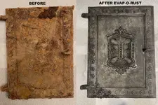 beforeafter.webp