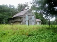 old home.webp