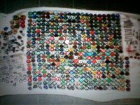 Beer caps 450.jpg