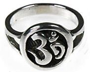 hindu ring.jpg